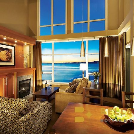 The Beach Club Resort — Bellstar Hotels & Resorts Πάρκσβιλ Δωμάτιο φωτογραφία