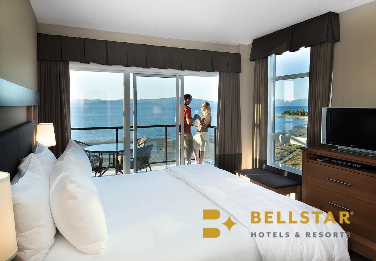 The Beach Club Resort — Bellstar Hotels & Resorts Πάρκσβιλ Δωμάτιο φωτογραφία