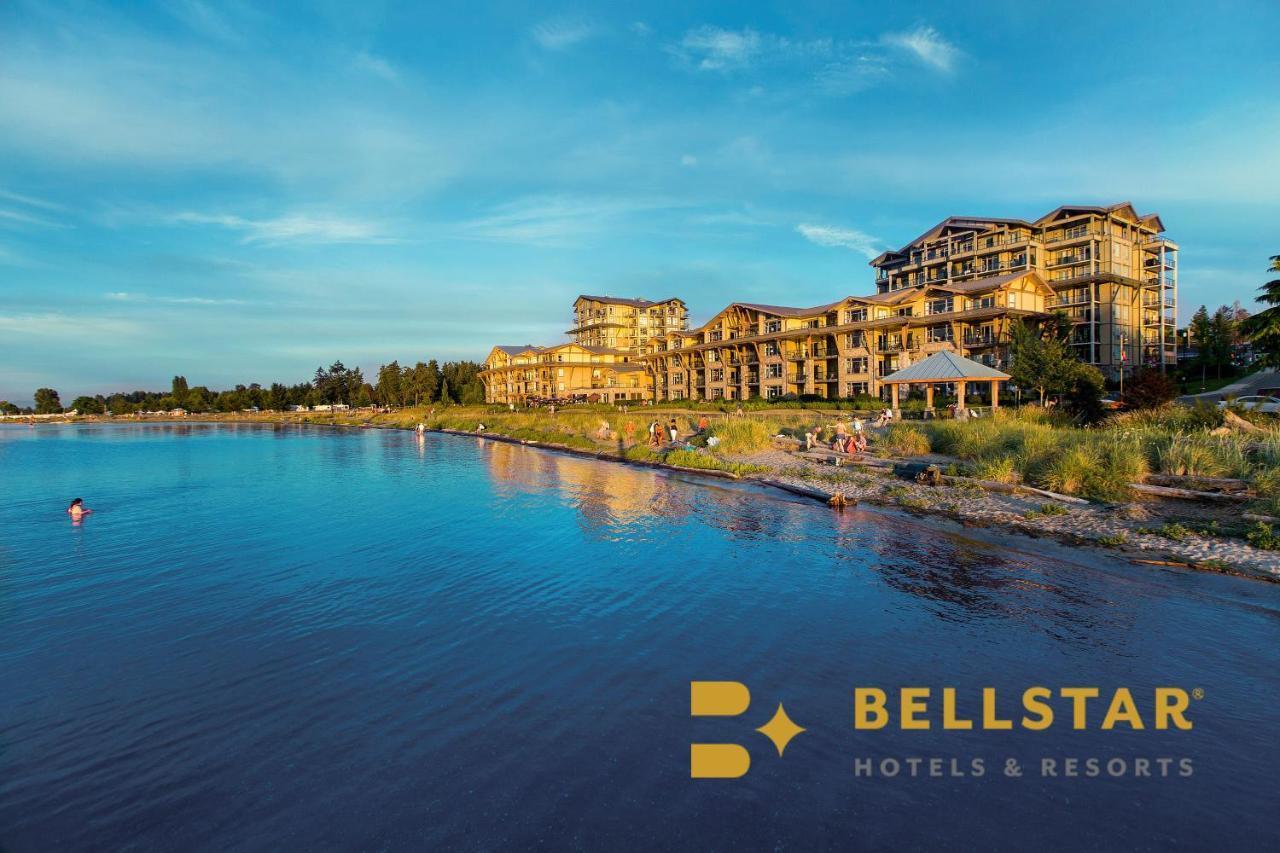 The Beach Club Resort — Bellstar Hotels & Resorts Πάρκσβιλ Εξωτερικό φωτογραφία
